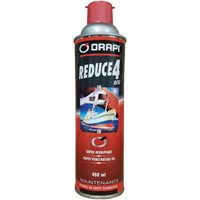 Vaporisateur p&eacute;n&eacute;trant pour l'huile Reduce 4, 450 ml St. Lawrence Industrial & Safety Supply