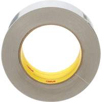 Venture Tape Aluminium Foil Tape, 2.7 mils Thick, 48 mm (1-7/8") x 45.7 m (150') St. Lawrence Industrial & Safety Supply