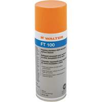 FT 100 Industrial Cleaner, Aerosol Can St. Lawrence Industrial & Safety Supply