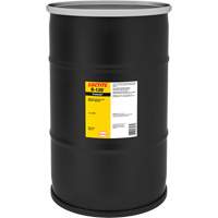 Agent de d&eacute;moulage R-120 Aqualine St. Lawrence Industrial & Safety Supply