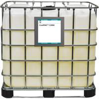 Liquide pour le travail des m&eacute;taux synth&eacute;tique CoolPAK, R&eacute;servoir GRV St. Lawrence Industrial & Safety Supply