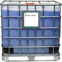 Liquide pour le travail des m&eacute;taux synth&eacute;tique CoolPAK, R&eacute;servoir GRV St. Lawrence Industrial & Safety Supply