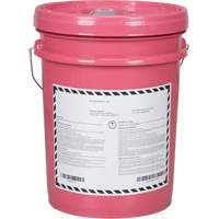 Liquide pour le travail du m&eacute;tal CIMSTAR S2, Seau St. Lawrence Industrial & Safety Supply