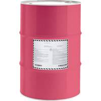 Liquide pour le travail du m&eacute;tal CIMSTAR 540, Baril St. Lawrence Industrial & Safety Supply