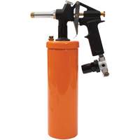 E-Weld Plasma Pump Sprayer, 15.4" Tube Length St. Lawrence Industrial & Safety Supply