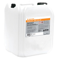 Huile pure Coolcut NEO AP, 20 L St. Lawrence Industrial & Safety Supply