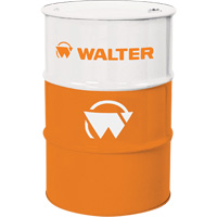 Lubrifiant de coupe Coolcut 200 BF, Baril St. Lawrence Industrial & Safety Supply
