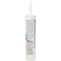 Fire Barrier Sealant 3000 WT, 10.1 oz., Cartridge, Grey St. Lawrence Industrial & Safety Supply