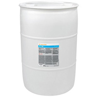 FT 100 Fast-Drying Cleaning Agent, Drum St. Lawrence Industrial & Safety Supply