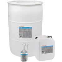 FT 100 Fast-Drying Cleaning Agent, Drum St. Lawrence Industrial & Safety Supply