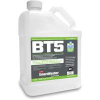 Solution de d&eacute;graissage BT5 pr&ecirc;te &agrave; lemploi, Cruche St. Lawrence Industrial & Safety Supply