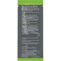 MicroPro Pack&reg; Microbial Cleaning Agent, 0.5 oz., Packet St. Lawrence Industrial & Safety Supply