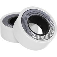 Gasketing, Sealing & Thread Sealing