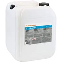 All-Season All-Weather Cleaner, 20 L, Pail St. Lawrence Industrial & Safety Supply