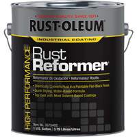 High-Performance 3575 System Rust-Reformer&reg;, Gallon St. Lawrence Industrial & Safety Supply