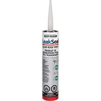 LeakSeal&reg; Clear Roof Patch St. Lawrence Industrial & Safety Supply