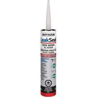LeakSeal&reg; All Season Roof Repair St. Lawrence Industrial & Safety Supply