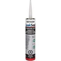 LeakSeal&reg; Ultimate Wet Roof Patch St. Lawrence Industrial & Safety Supply