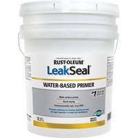 LeakSeal&reg; Water-Based Primer St. Lawrence Industrial & Safety Supply