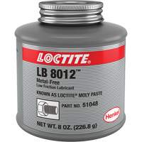 Antigrippants tout usage  
