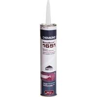 Adh&eacute;sif acrylique pour soubassement Chembond Basebond Supreme St. Lawrence Industrial & Safety Supply