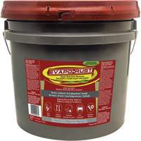 Agent antirouille super s&eacute;curitaire Evapo-Rust, Seau St. Lawrence Industrial & Safety Supply