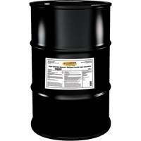 Agent antirouille super s&eacute;curitaire Evapo-Rust, Seau St. Lawrence Industrial & Safety Supply