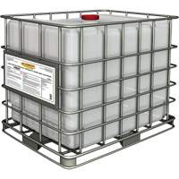 Agent antirouille super s&eacute;curitaire Evapo-Rust, Baril St. Lawrence Industrial & Safety Supply