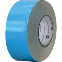 Ruban &agrave; double rev&ecirc;tement pour tapis AC74 St. Lawrence Industrial & Safety Supply