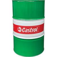TranSynd 668 Full-Synthetic Automatic Transmission Fluid St. Lawrence Industrial & Safety Supply