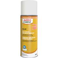 AEROCHEM MX-EP Multi-Purpose Penetrating Lubricant, Aerosol Can St. Lawrence Industrial & Safety Supply