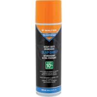 Slap Shot Low VOC Heavy-Duty Degreaser, Aerosol Can St. Lawrence Industrial & Safety Supply