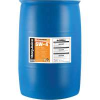 Produit d&eacute;graissant SmartWasher OzzyJuice SW-4 HD, Baril St. Lawrence Industrial & Safety Supply