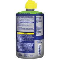 Lubrifiant sec pour chaîne de v&eacute;lo, Bouteille St. Lawrence Industrial & Safety Supply