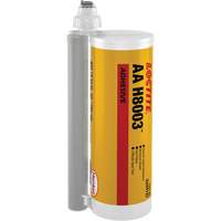 AA H8003 Structural Bonding Adhesive St. Lawrence Industrial & Safety Supply