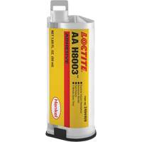 AA H8003 Structural Bonding Adhesive St. Lawrence Industrial & Safety Supply