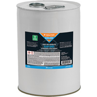Slap Shot Low VOC Heavy-Duty Degreaser, Pail St. Lawrence Industrial & Safety Supply
