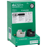 SC 400 Low VOC High-Strength Solvent, Pail St. Lawrence Industrial & Safety Supply
