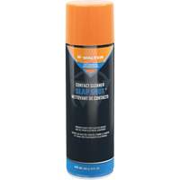 Nettoyant pour contacts SLAP SHOT, Canette a&eacute;rosol St. Lawrence Industrial & Safety Supply