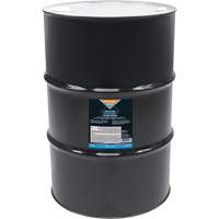 Nettoyant pour contacts SLAP SHOT, Baril St. Lawrence Industrial & Safety Supply