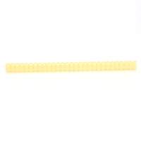 Adh&eacute;sif thermofusible 3731, 5/8" dia x 8" lo, Ambr&eacute;e St. Lawrence Industrial & Safety Supply