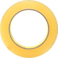 Scotch&reg; 665 Permanent Double-Sided Tape St. Lawrence Industrial & Safety Supply