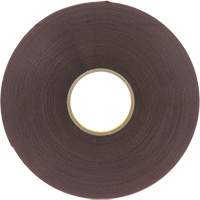 ATG Adhesive Transfer Tape, 19 mm (3/4") W x 33 m (108') L, 2 mils St. Lawrence Industrial & Safety Supply