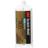 Epoxies & Two Part Adhesives