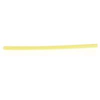 Adh&eacute;sif thermofusible Scotch-Weld, 1/2" dia x 12" lo, Ambr&eacute;e St. Lawrence Industrial & Safety Supply
