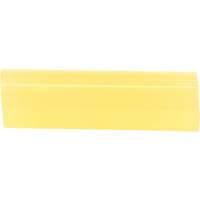 Hot Melt Glue Stick, 11 lbs., Tan St. Lawrence Industrial & Safety Supply