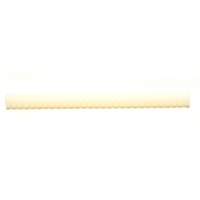 Hot Melt Adhesive, Stick, 11 lbs., Off-White St. Lawrence Industrial & Safety Supply