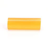Adh&eacute;sif thermofusible Scotch-Weld, 1" dia x 3" lo, Ambr&eacute;e St. Lawrence Industrial & Safety Supply