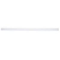 Adh&eacute;sif thermofusible Scotch-Weld, 9/20" dia x 12" lo, Transparent St. Lawrence Industrial & Safety Supply
