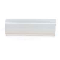 Adh&eacute;sif thermofusible Scotch-Weld, 5/8" dia x 2" lo, Transparent St. Lawrence Industrial & Safety Supply